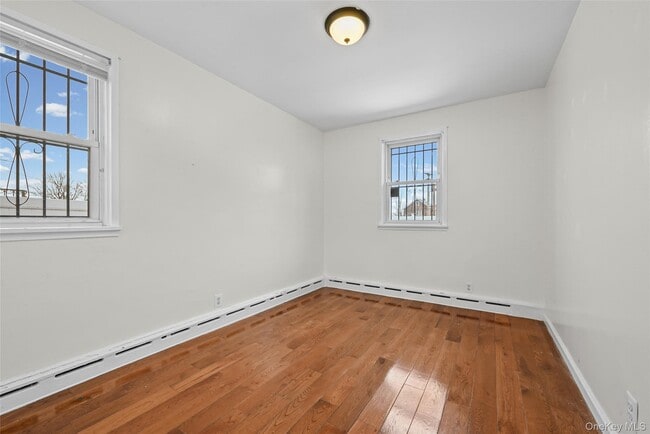 Building Photo - 151-67 27th Ave