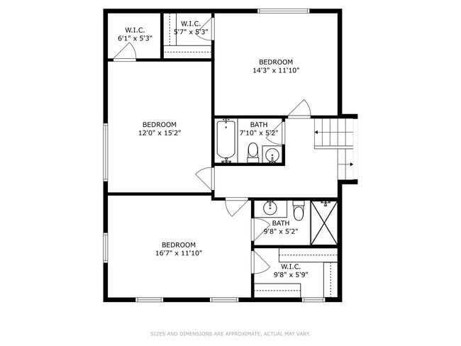 Building Photo - 50 Cedar Ln