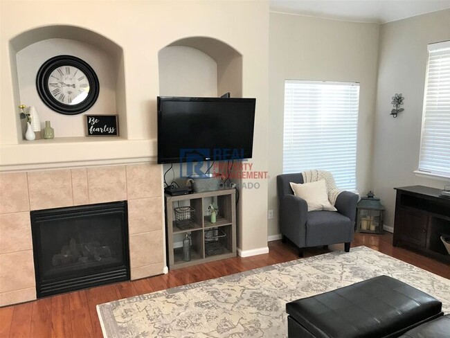 Building Photo - 1308 Carlyle Park Cir