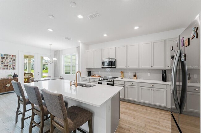 Building Photo - 11359 Pixie Mandarin Ct