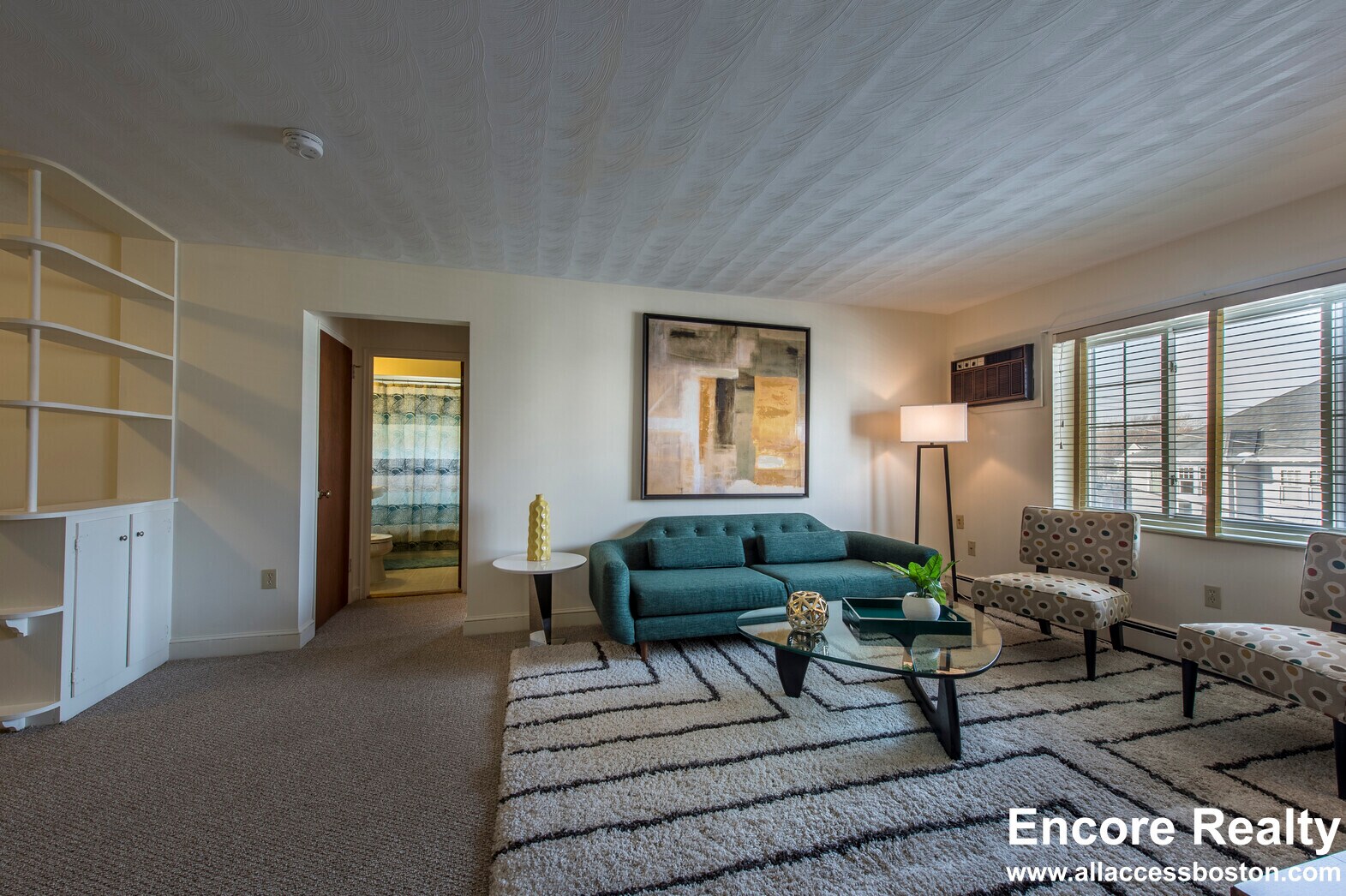 Building Photo - 11 Allen St