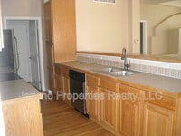 Building Photo - 5357 Balsam St