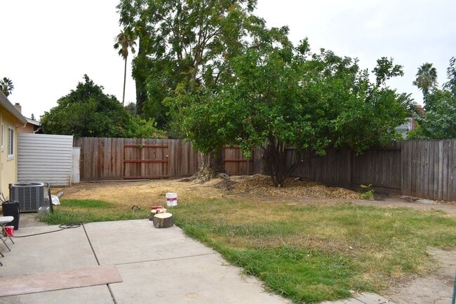 Building Photo - Resident Benefit Package Property