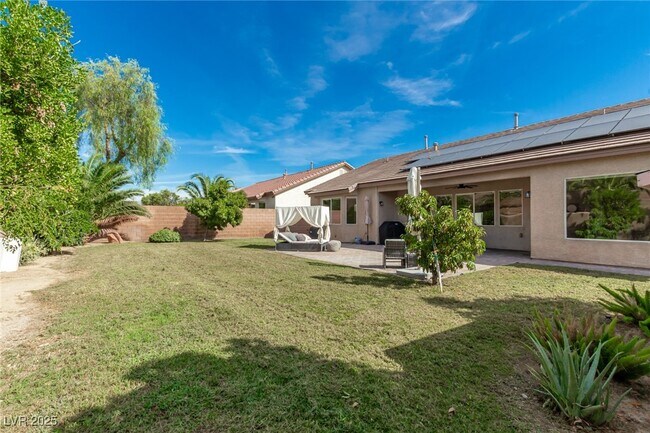 Building Photo - 7305 Gentle Valley St