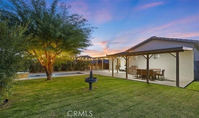 Building Photo - 13762 Starlight Way