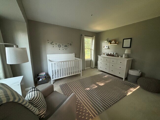 Building Photo - 1461 Conifer Dr