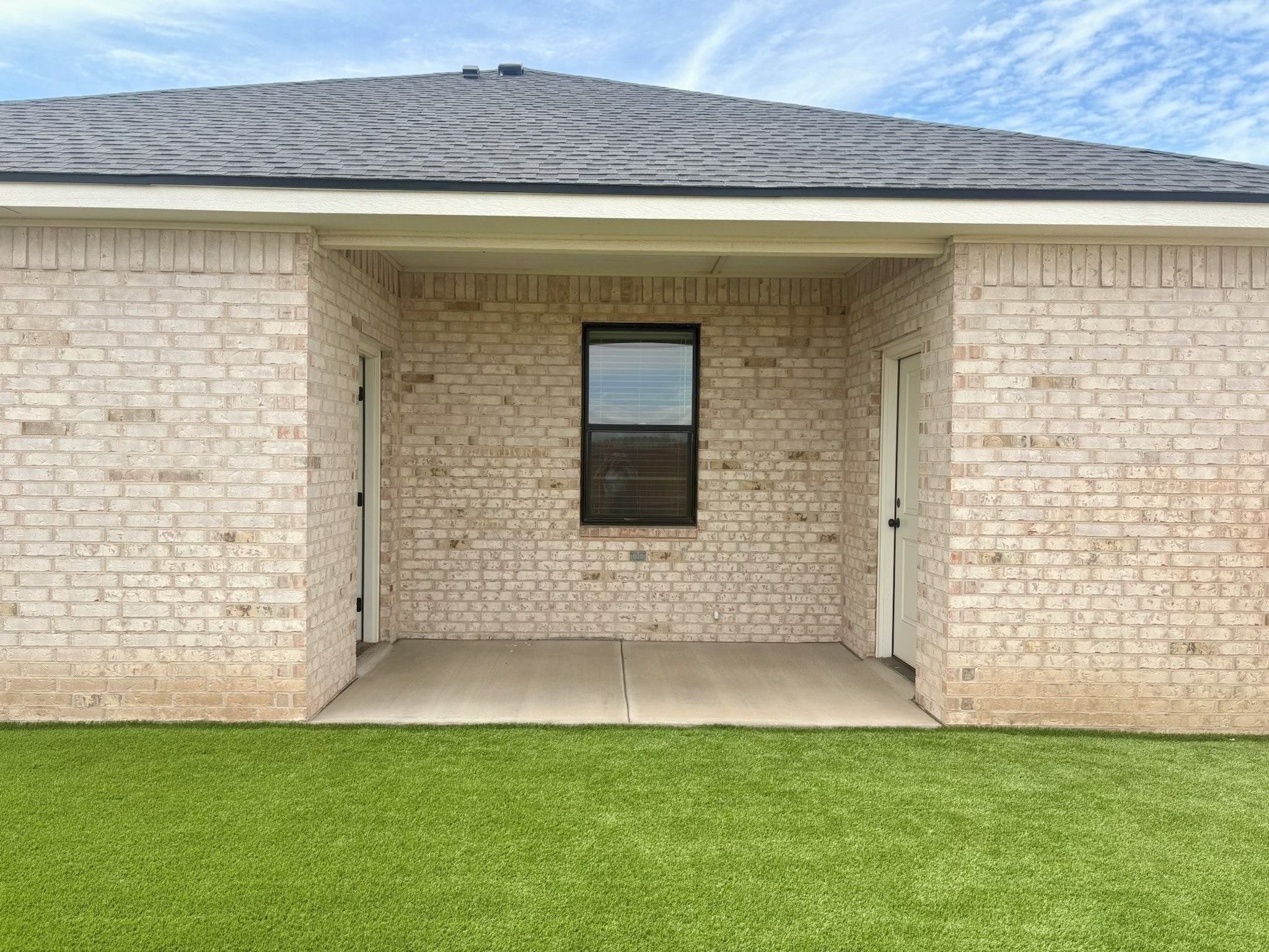 Building Photo - 11075 Tierra Santa Dr