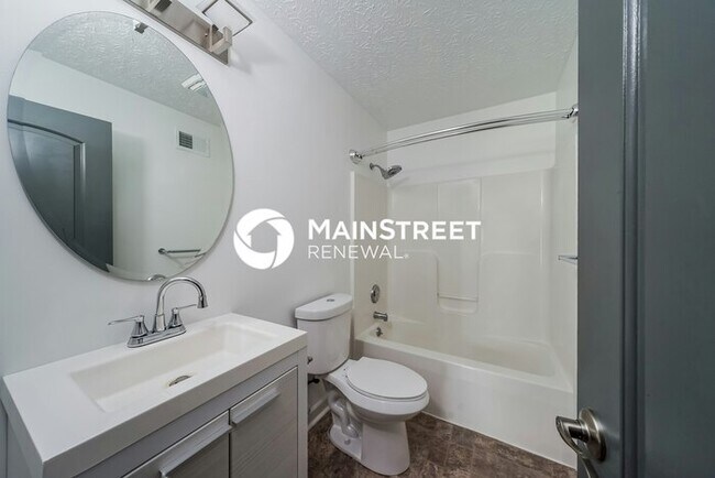 Building Photo - 3 Bedroom Pet-Friendly Home in Shepherdsvi...