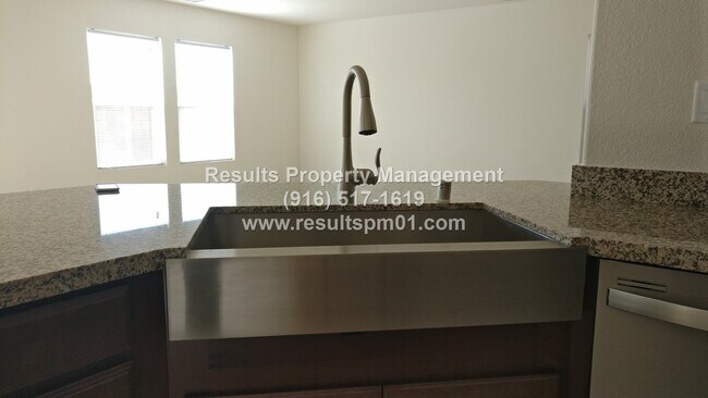 Building Photo - Coming Soon! Spacious 4 Bedroom Rocklin Home