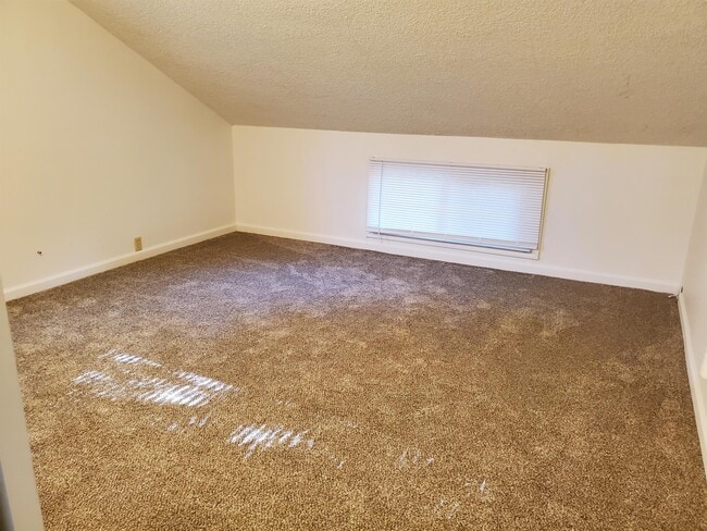 Building Photo - 430 Robinson Ave