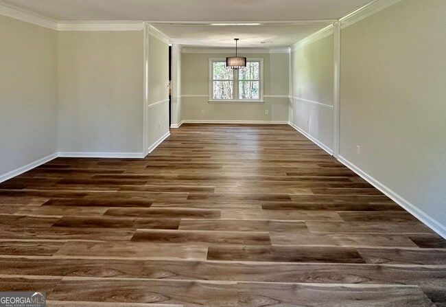 Building Photo - 157 Rockspray Ridge