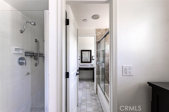 Building Photo - 24526 Calvert St