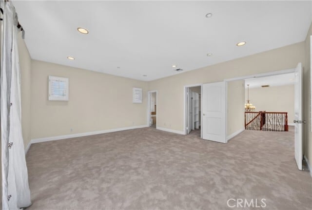 Building Photo - 788 S Manley Dr