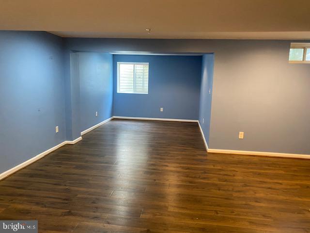Building Photo - 145 Sandpiper Ct