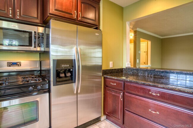 Building Photo - 9 Lexington Hills Rd