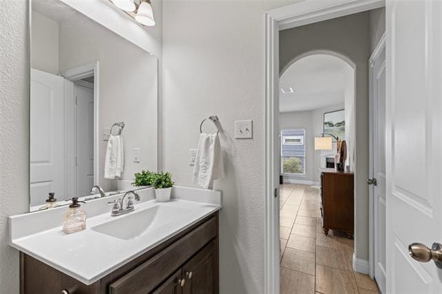 Building Photo - 3530 Peterborough Mews