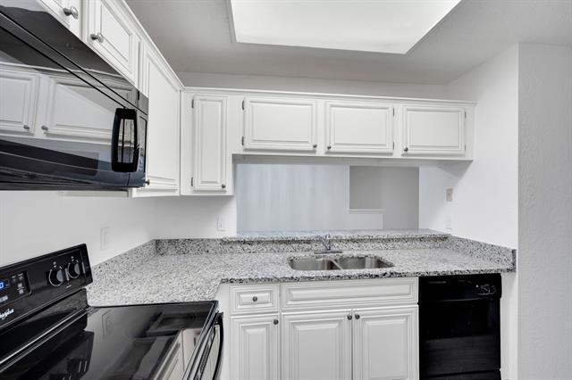 Building Photo - 3607 W Northgate Dr