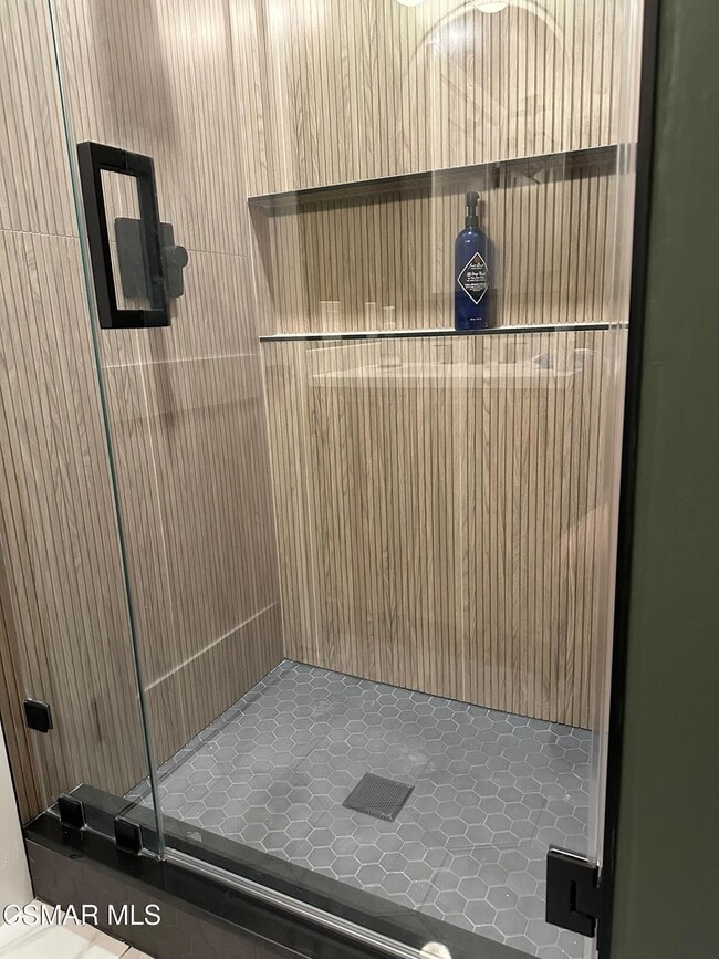 Building Photo - 24067 Arminta St