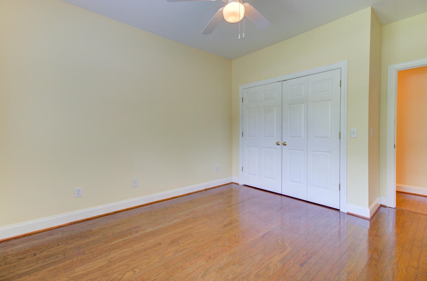 Building Photo - 4806 Alida Pl