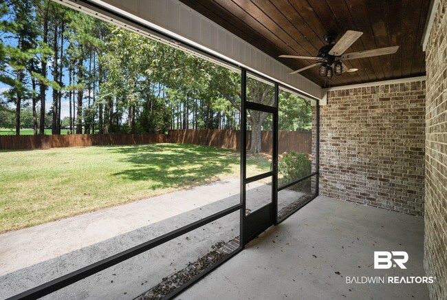 Building Photo - 32708 Wildflower Trail