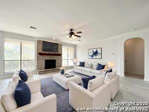 Building Photo - 414 Cadence Hill