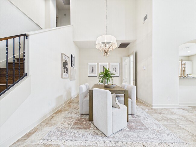 Building Photo - 403 Harborside Way