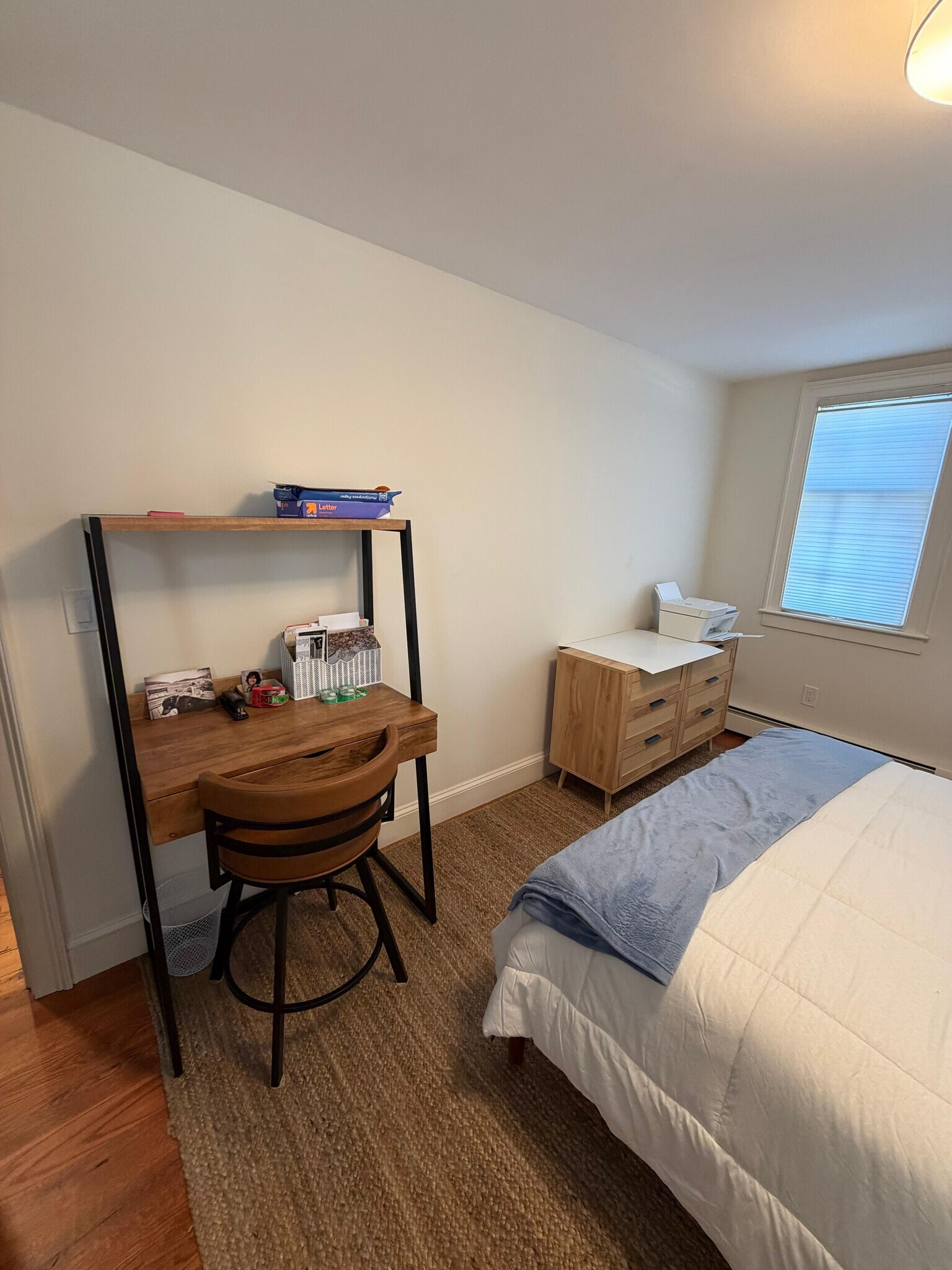 Building Photo - 23 Mugford St