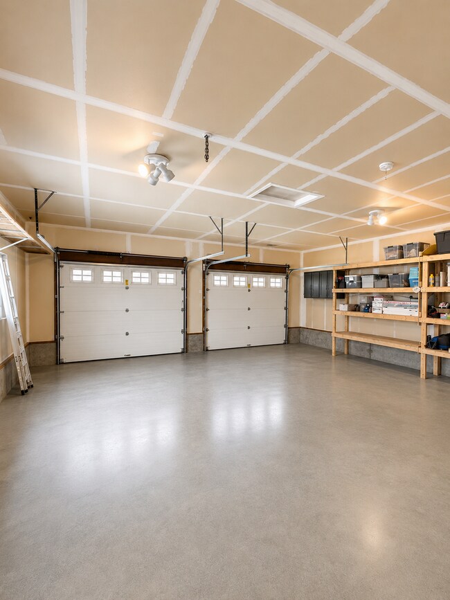 Building Photo - 3 Bed | 2 Bath | 1.17 Acres | Single-Level Home | Mountain Views