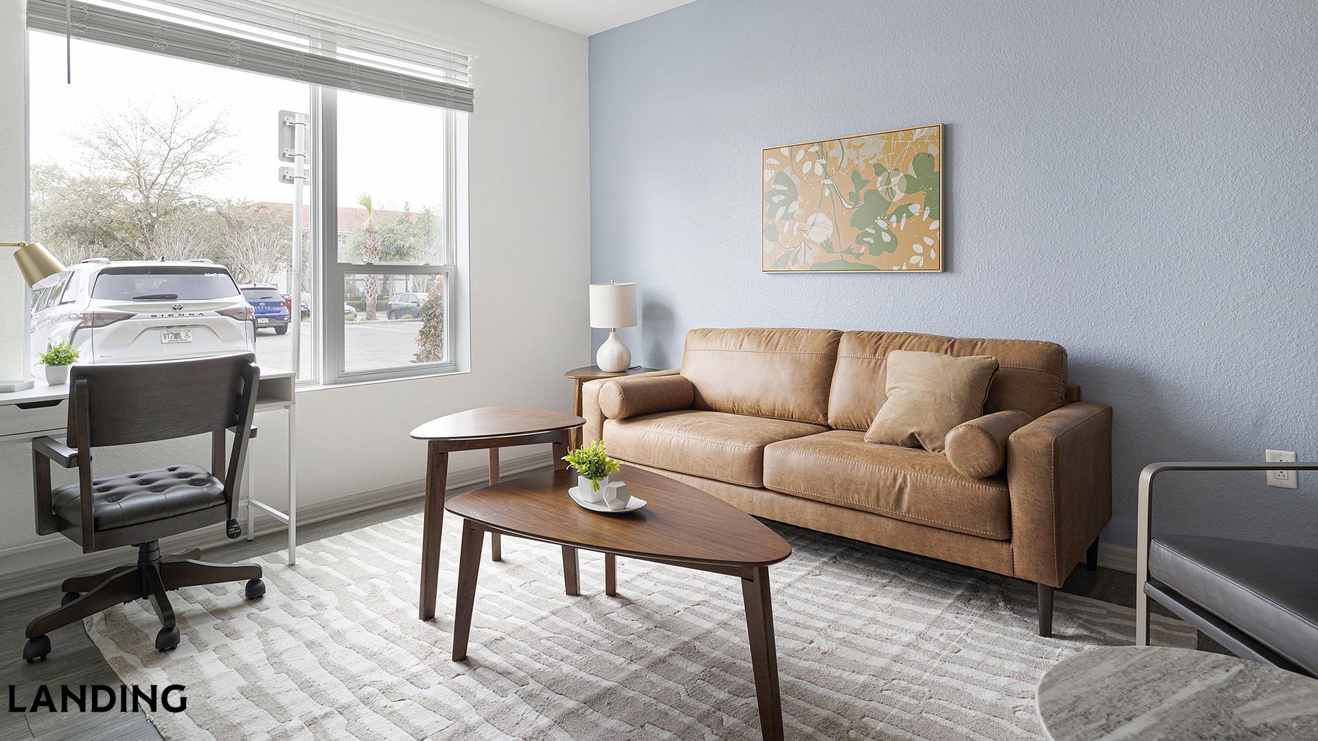 Building Photo - 9301 Summit Centre Way