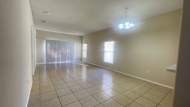 Building Photo - Meadow Creek-1834 Meadow Pond Way Orlando,...