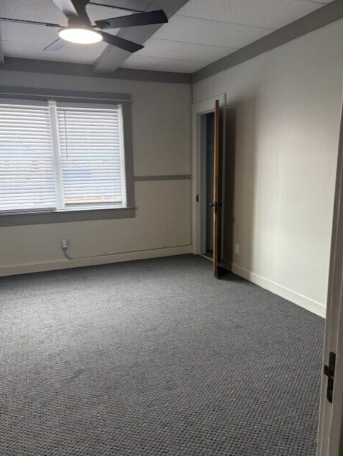 Building Photo - 820 1/2 N Main St