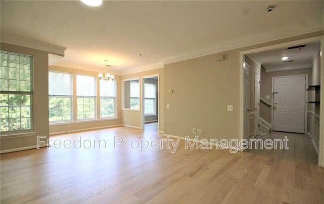 Building Photo - 12624 Fair Crest Ct