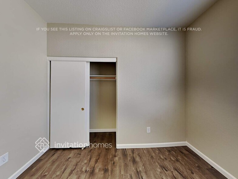 Building Photo - 690 Rubier Way