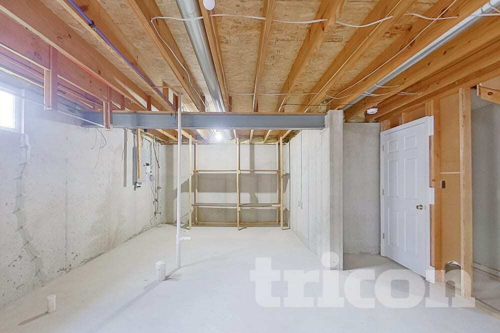 Building Photo - 29 Brookfield Ct