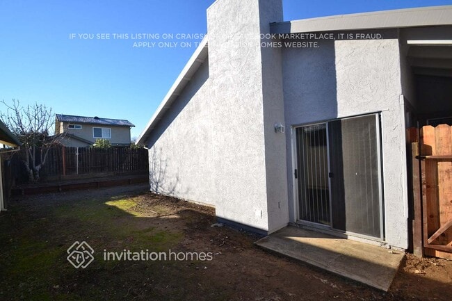 Building Photo - 4984 Perceptive Way