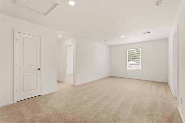 Building Photo - 6034 Ash Willow Ct