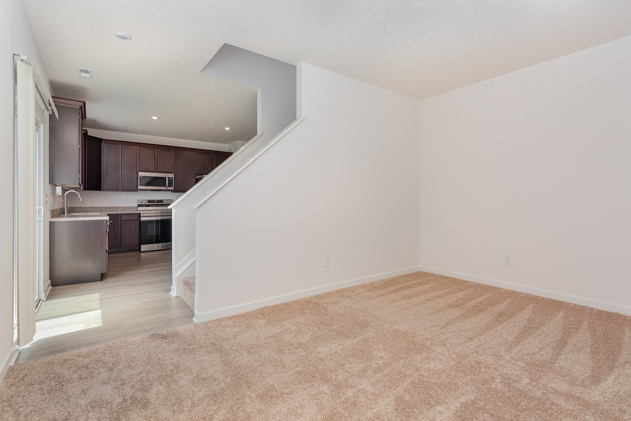 Building Photo - 5371 Coble Meadows Ln