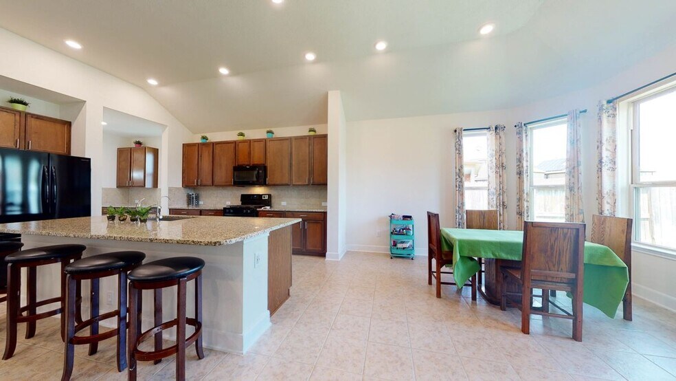 Building Photo - 1227 Posey Ridge Ln