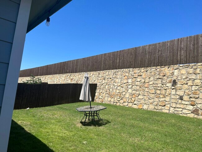 Building Photo - 5504 Berea St