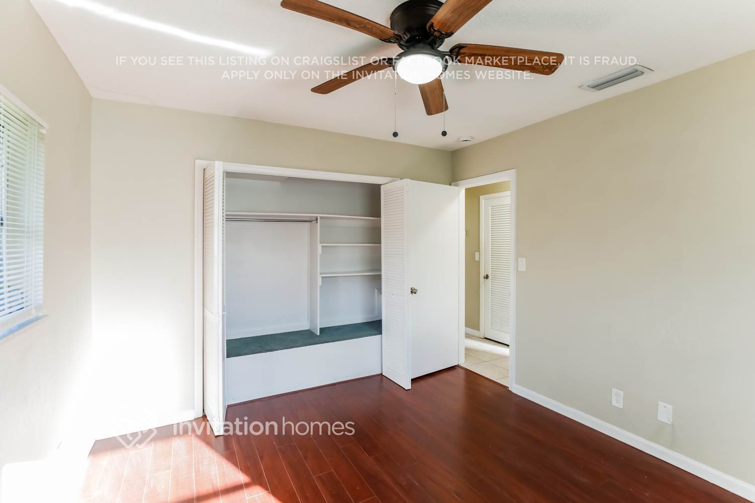 Building Photo - 4030 NW 103rd Dr