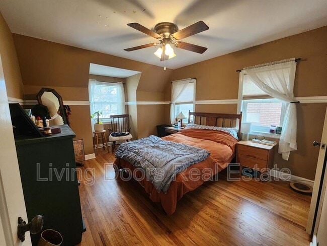 Building Photo - 2551 Worthington Ave