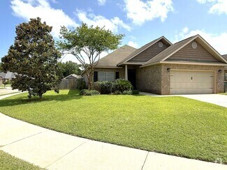 Building Photo - BELFOREST BRICK CORNER CHARMER