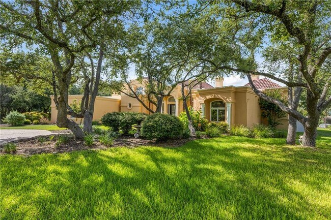 Building Photo - 16018 Fontaine Ave