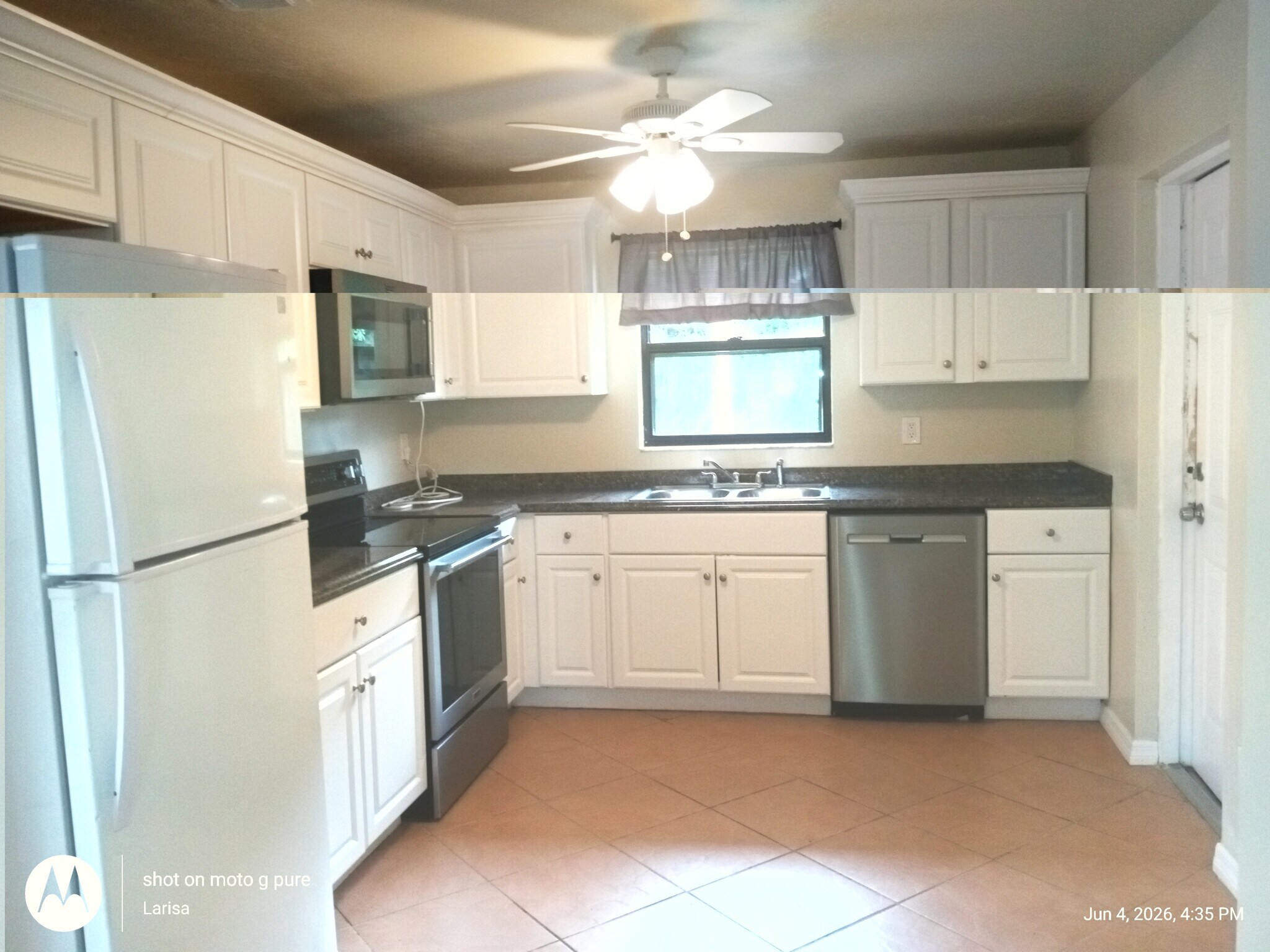 Building Photo - 1439 Glick Dr