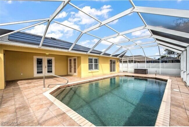 Building Photo - 634 SW 12th St