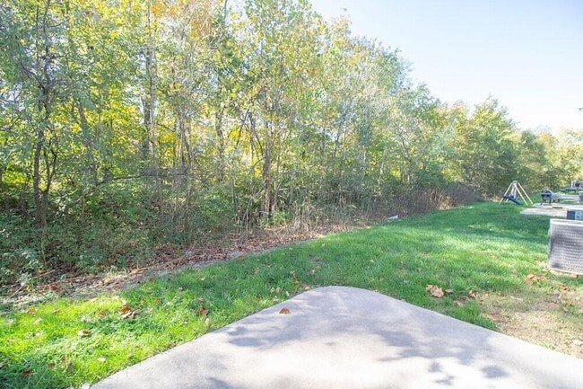 Building Photo - 4612 Dehaven Dr