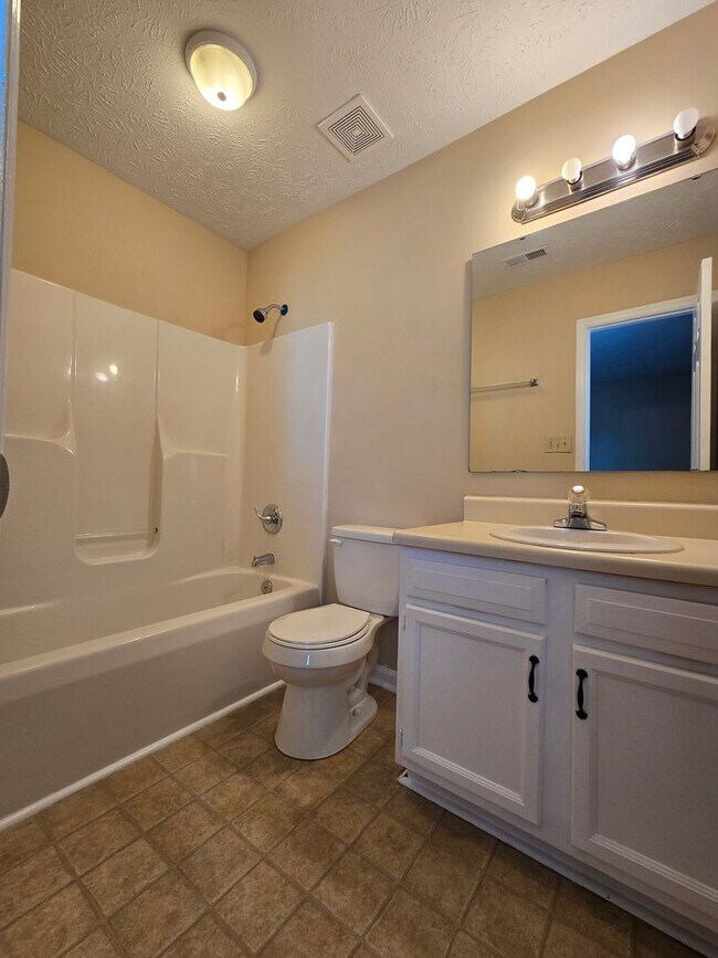 Building Photo - Nice Ranch Style Home for Rent!