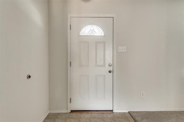 Building Photo - 1309 Shelborn Dr