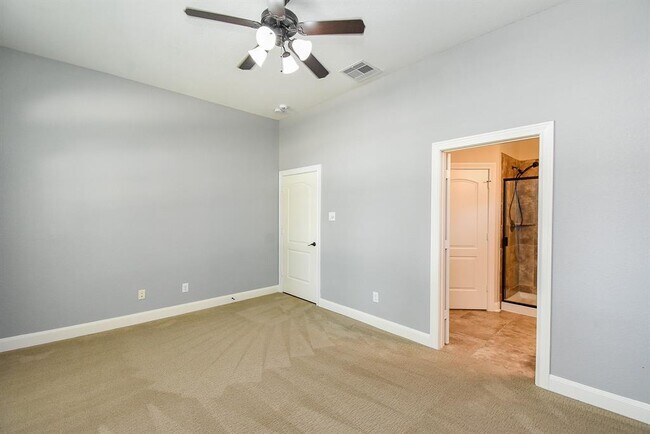 Building Photo - 2031 Ralston Branch Way