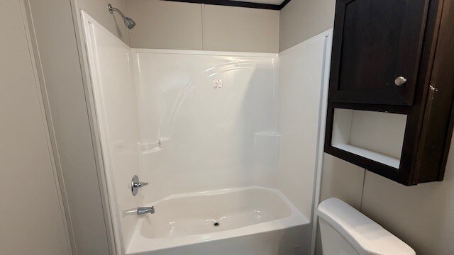 Building Photo - 16023 Villaire Ave